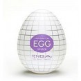 Tenga Egg Spider